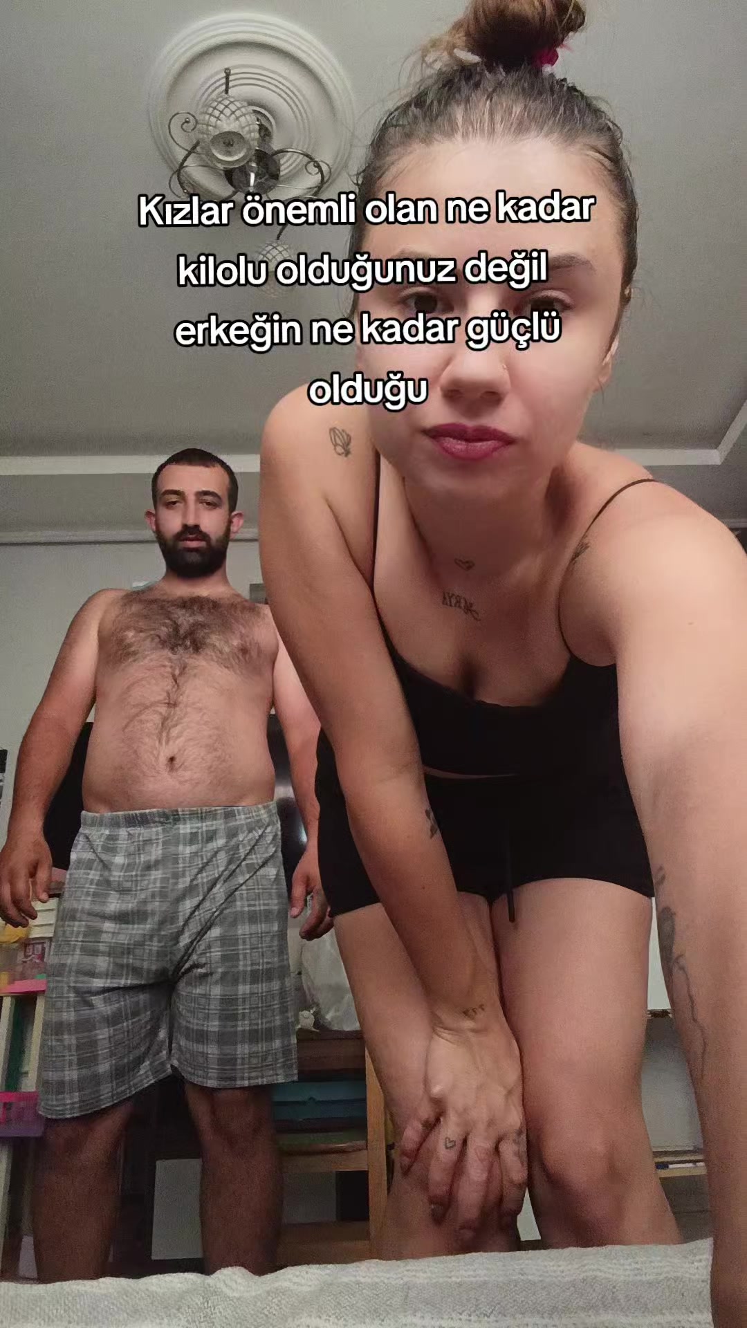 @İlayda Adnan Canavar
