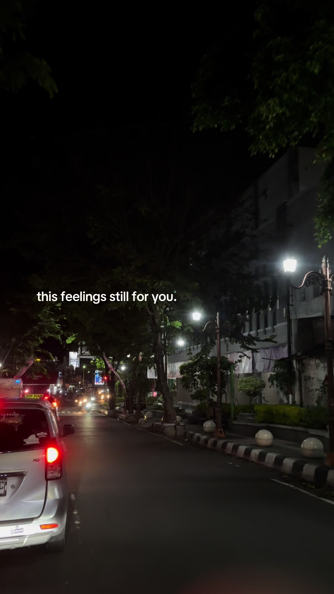 @aboutourfeelingss🪐