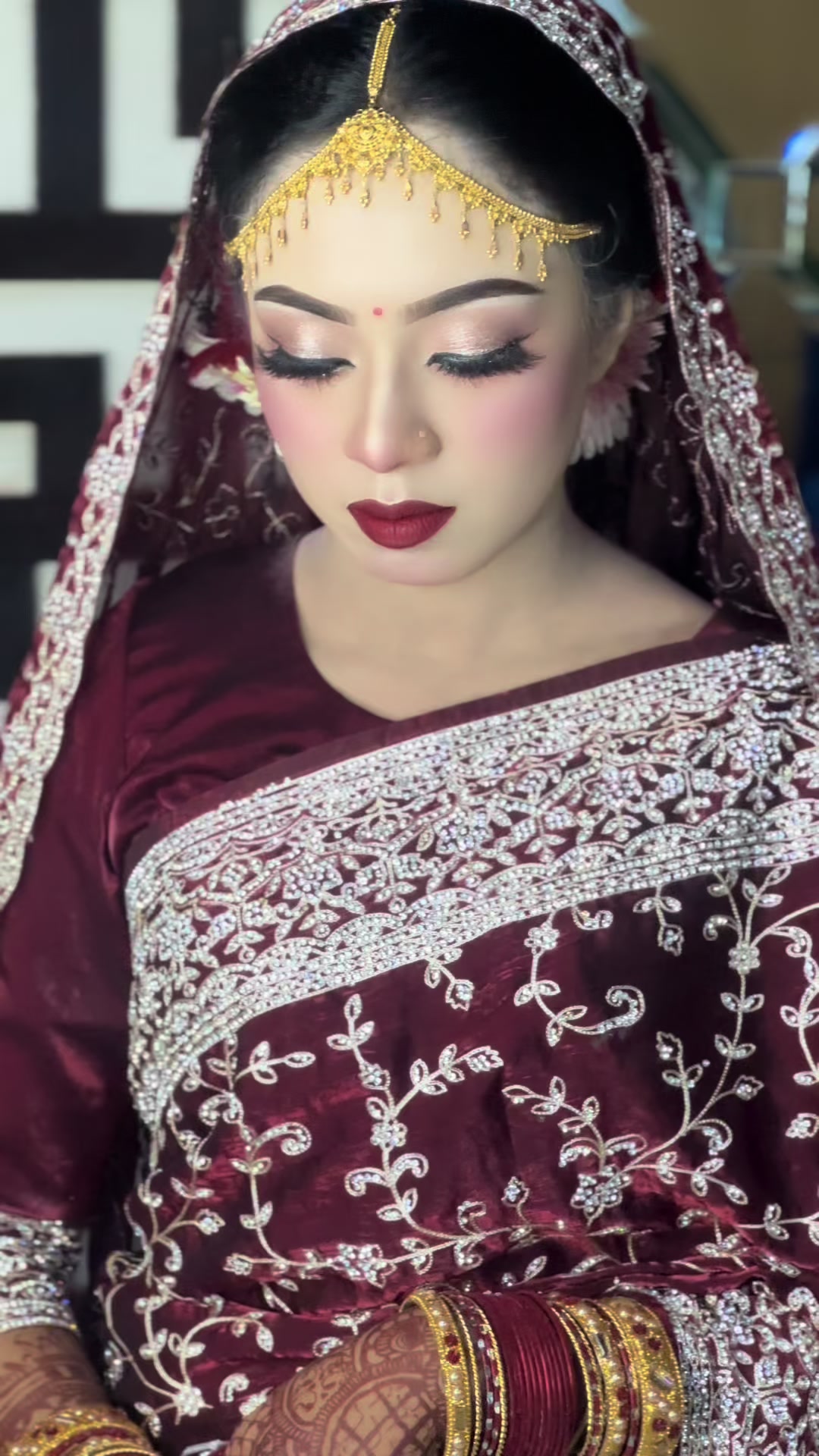 @Sabina Islam
