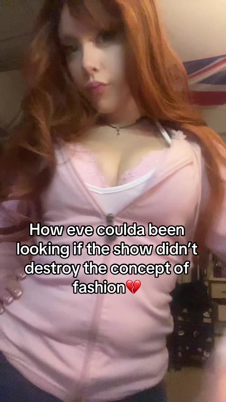 @victorialisettee