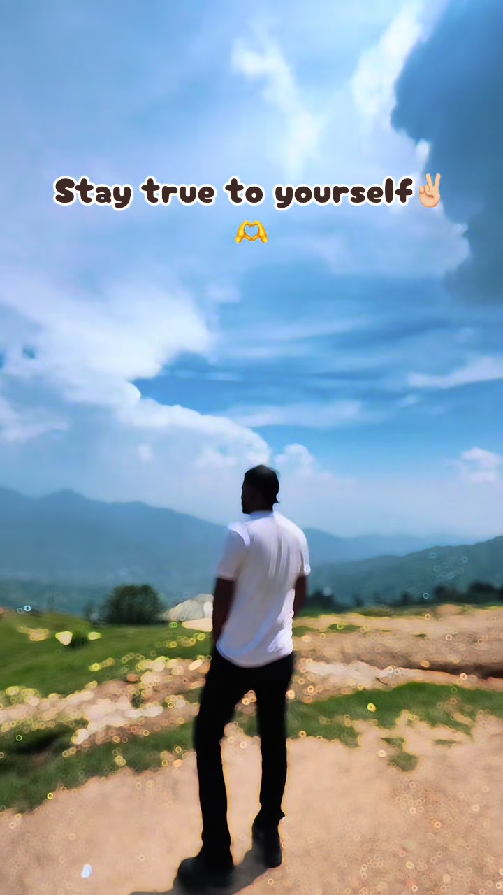 @Bikash_ Kalwar🦁