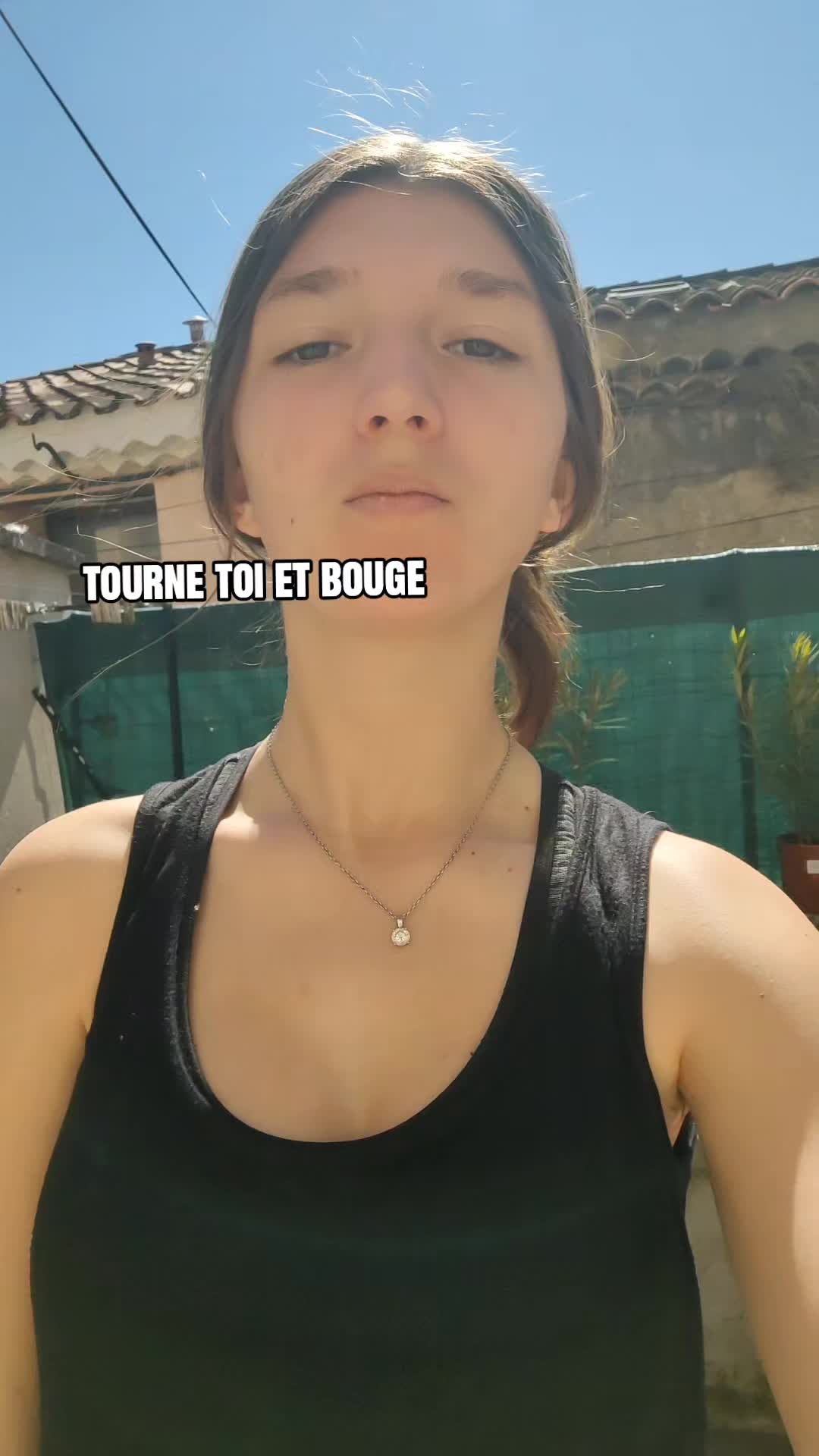 @👿Fanm le diable😈