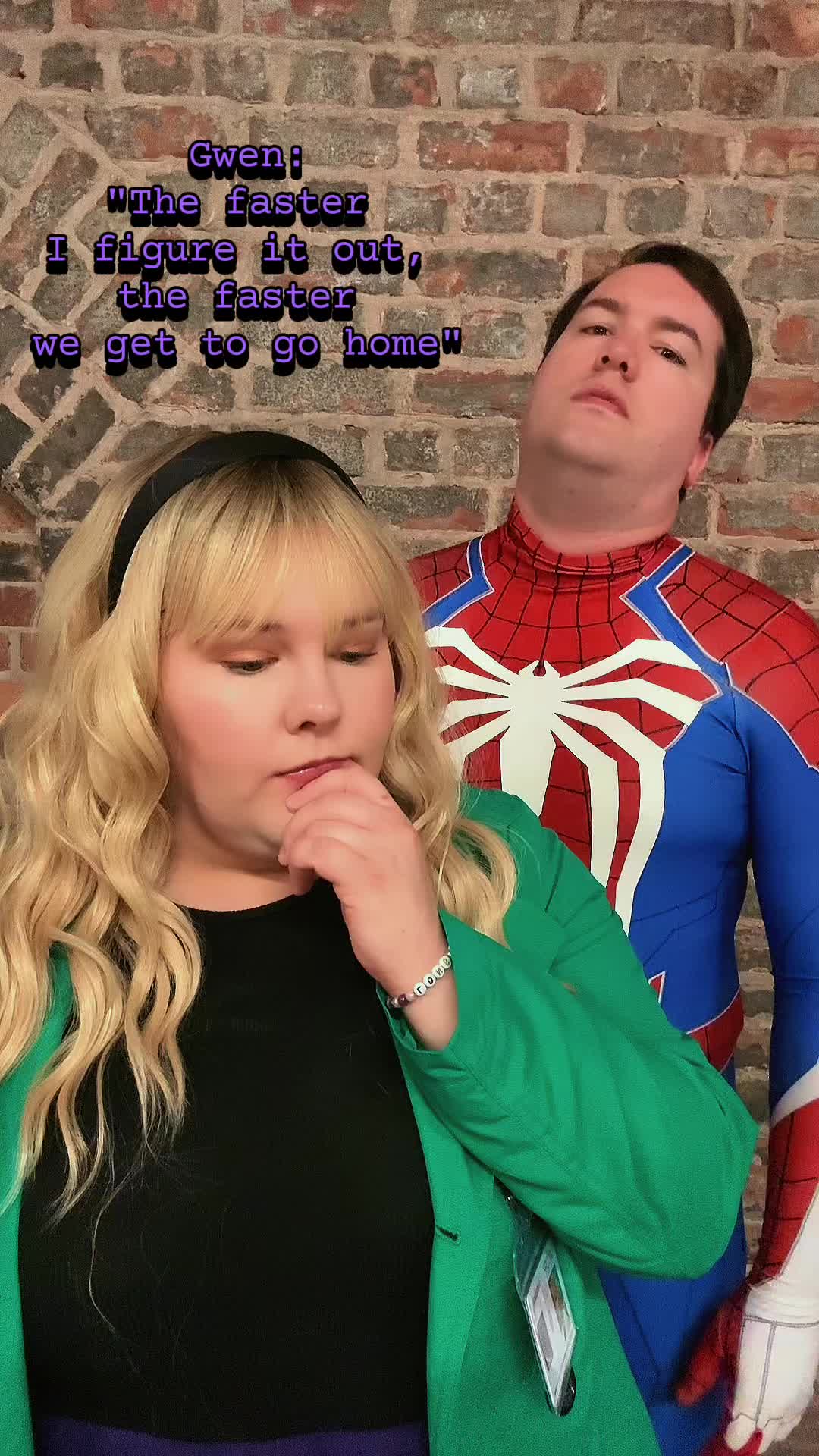 @heartofnaboocosplay