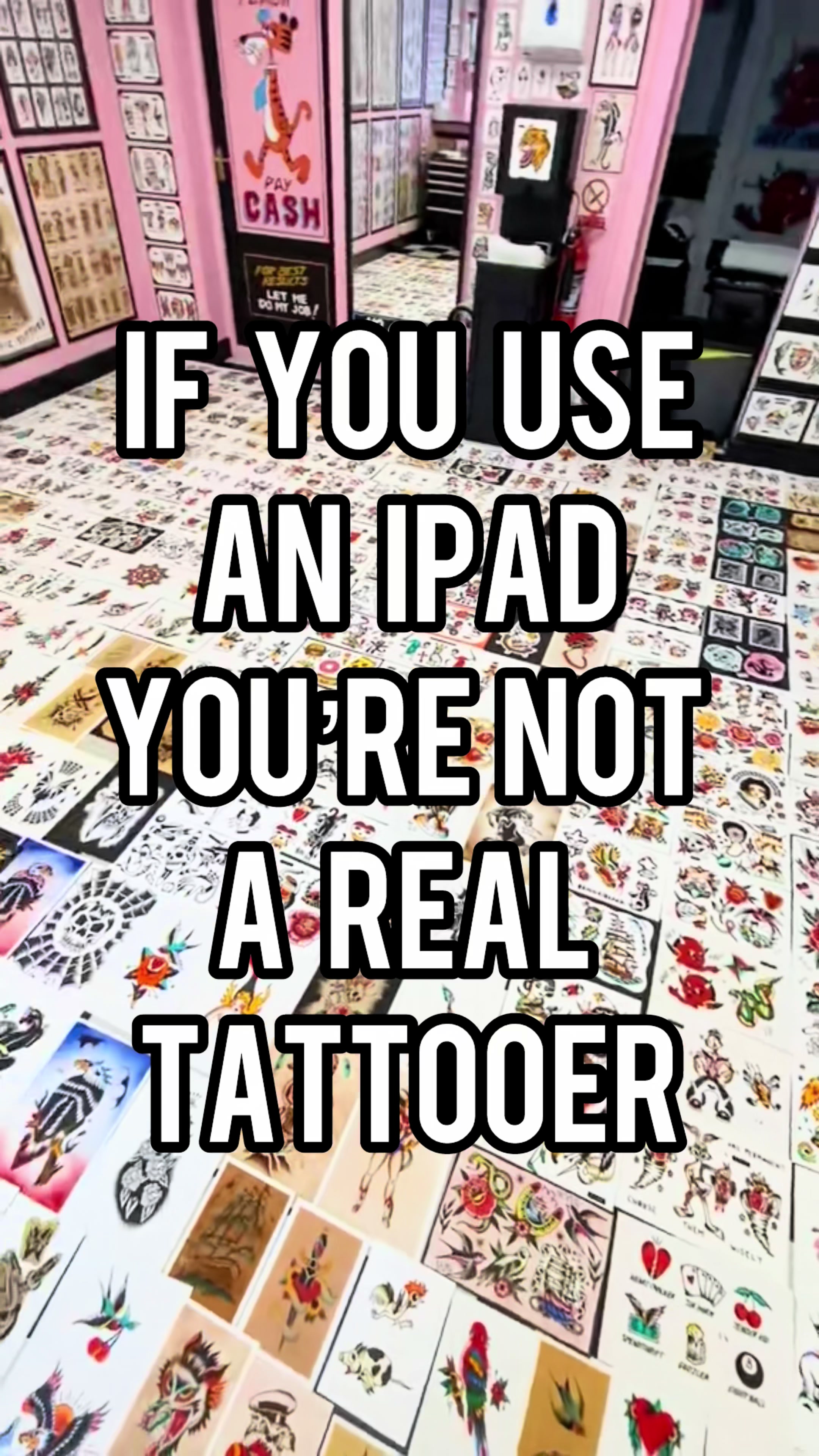 @NEWBURYTATTOO
