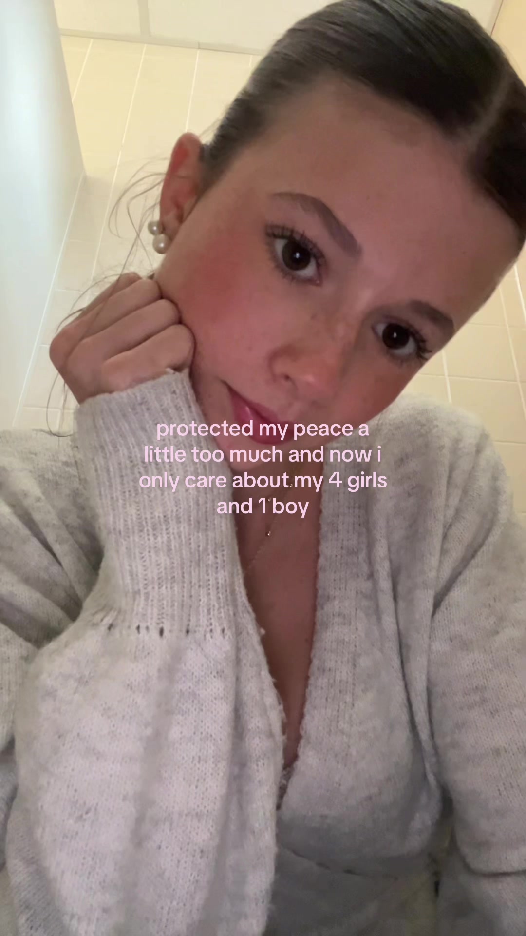 @nina