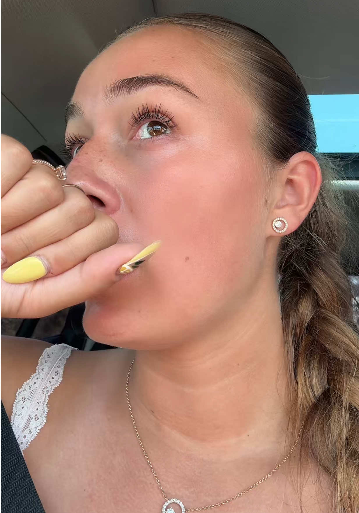 @Anička