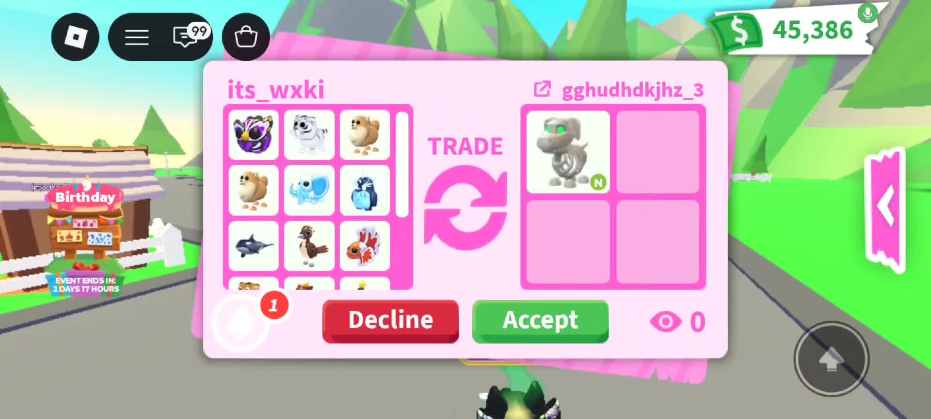 @Wiki ๐ต๐ฑ๐ซถ๐ผ