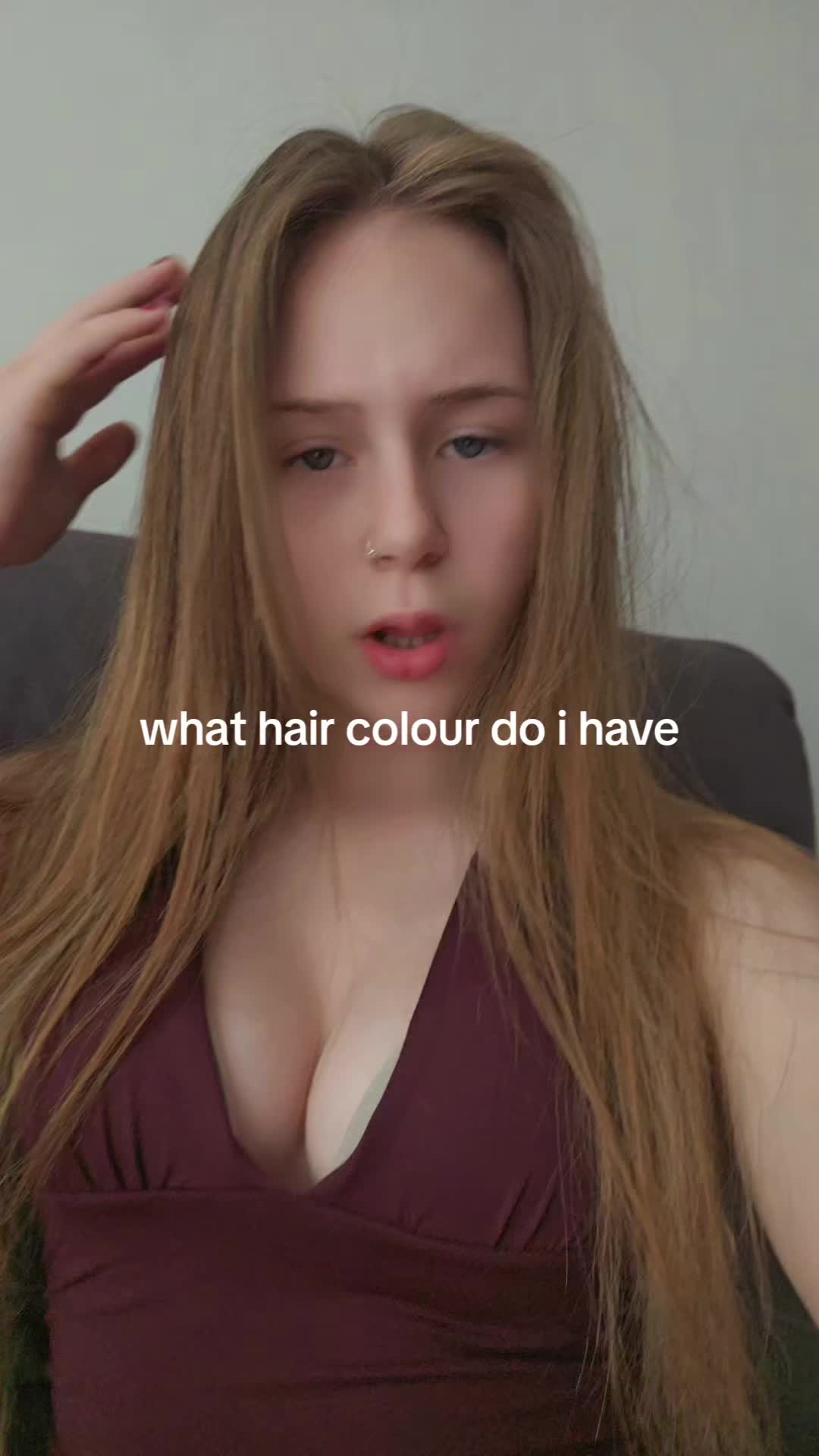 @💌.