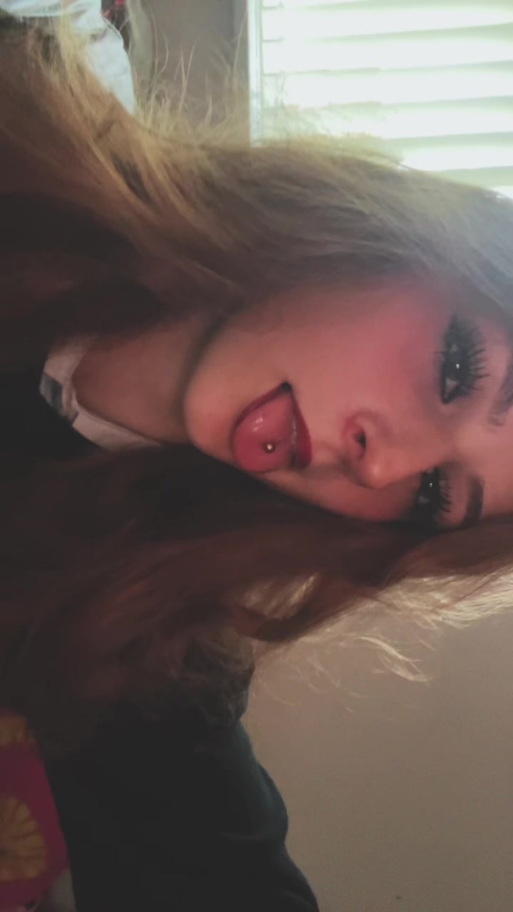 @edie ✪