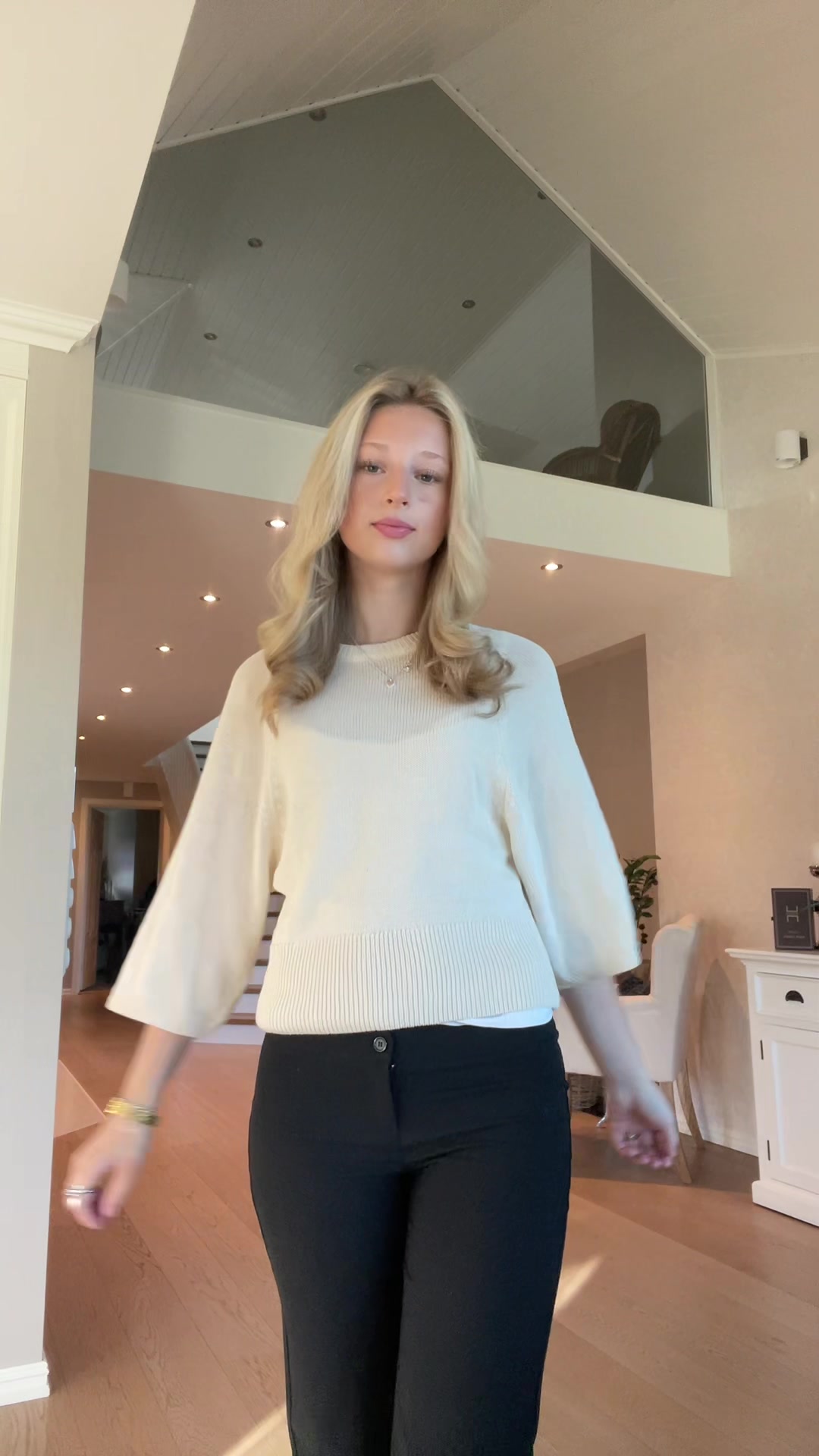 @Nicolineasland