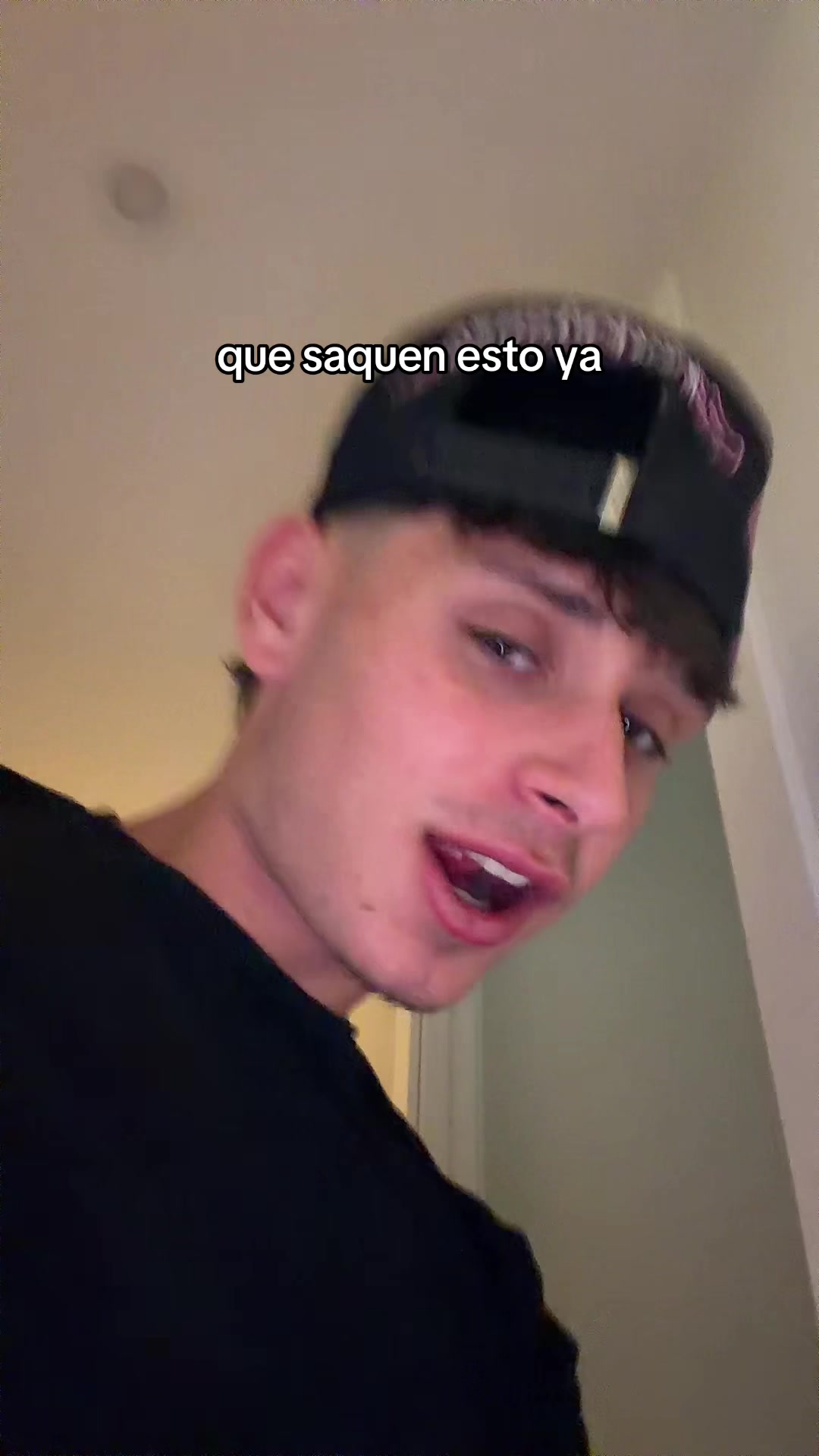 @Adrian Arroyo