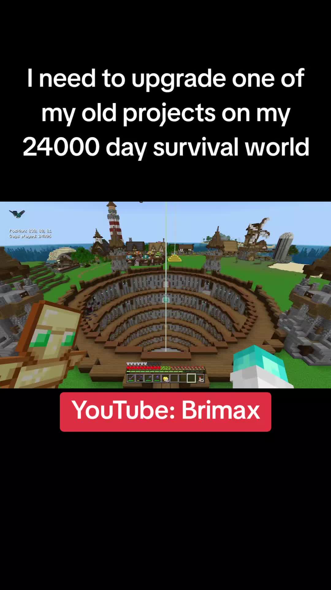 @Brimax