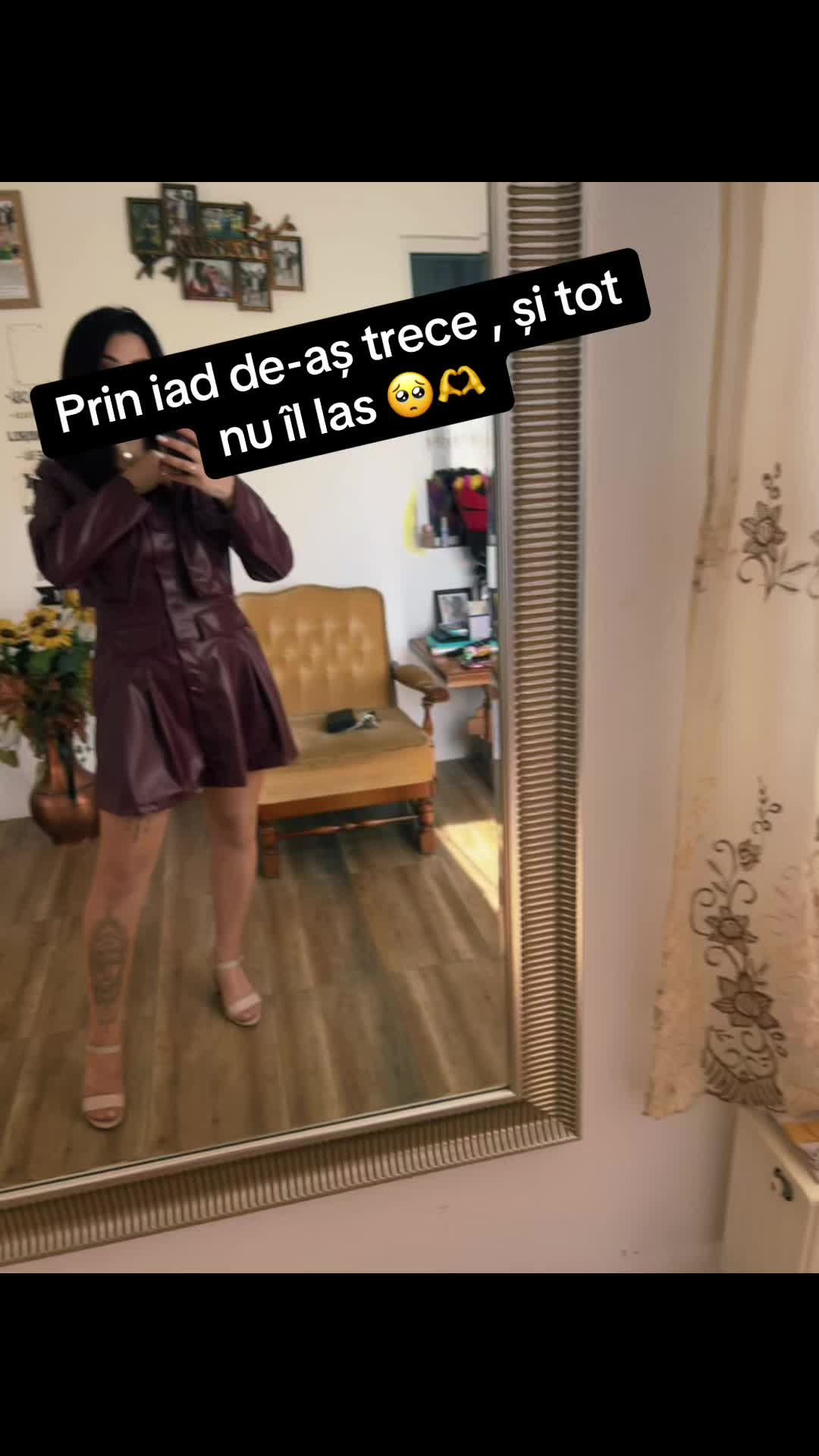 @👑Anna🐦⬛