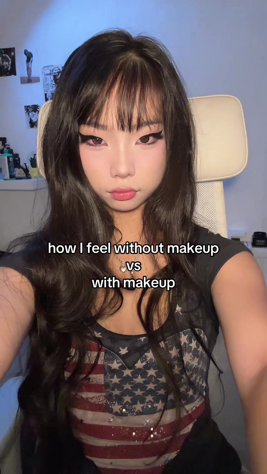 @๐ธ๐๐๐