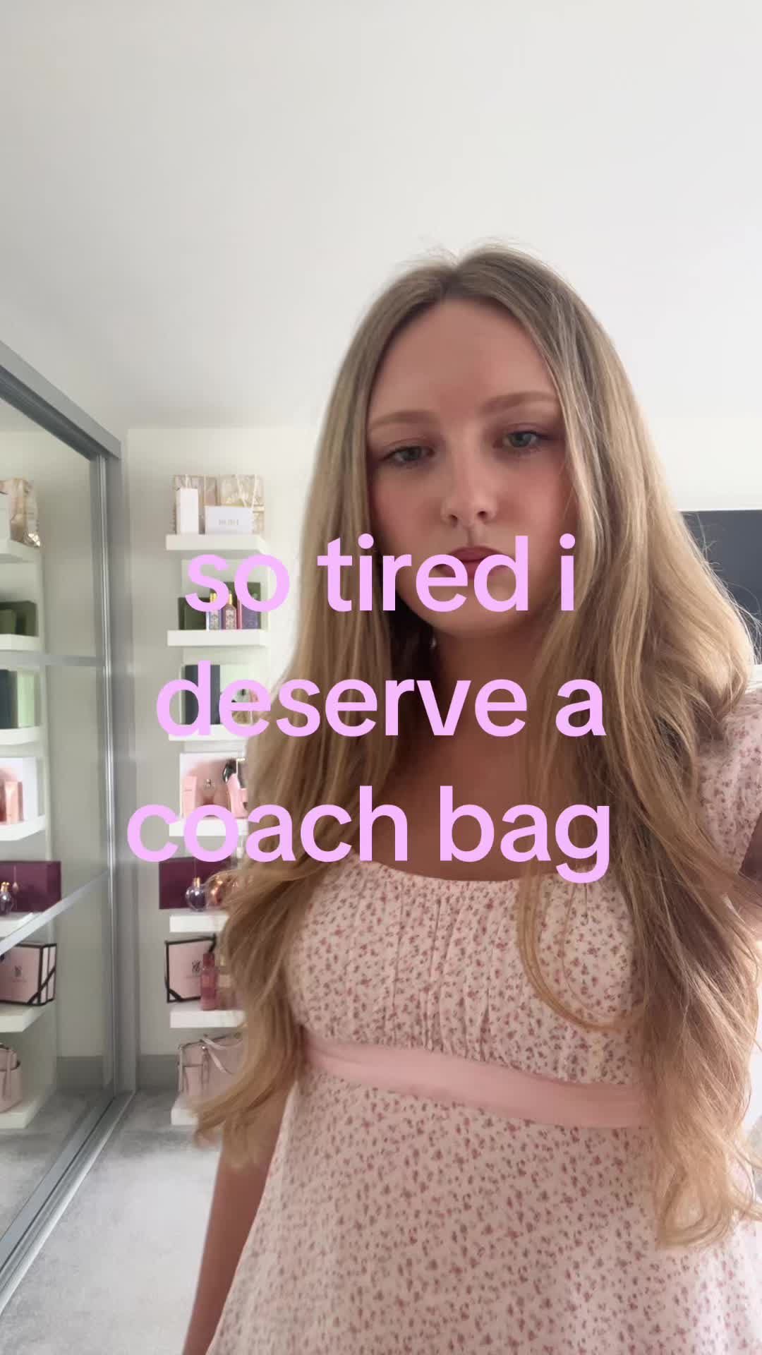 @soph