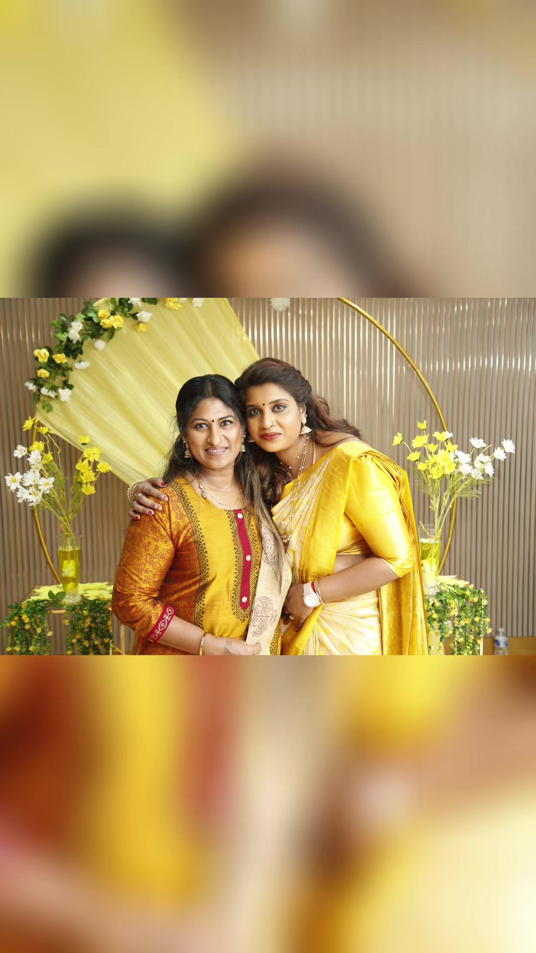 @Kanchana