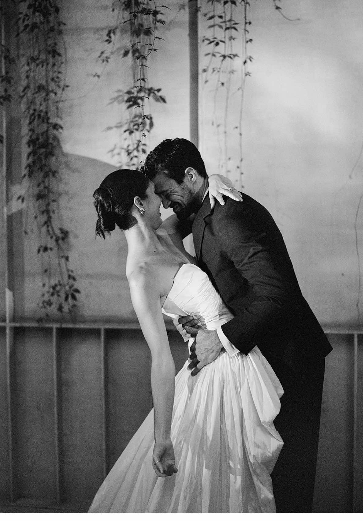 @mcw_photocinema