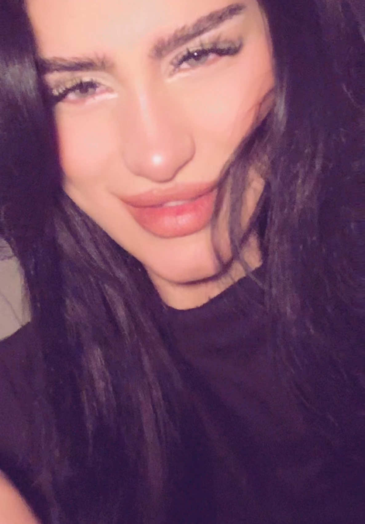 @𝐋𝐈𝐍𝐀♌️