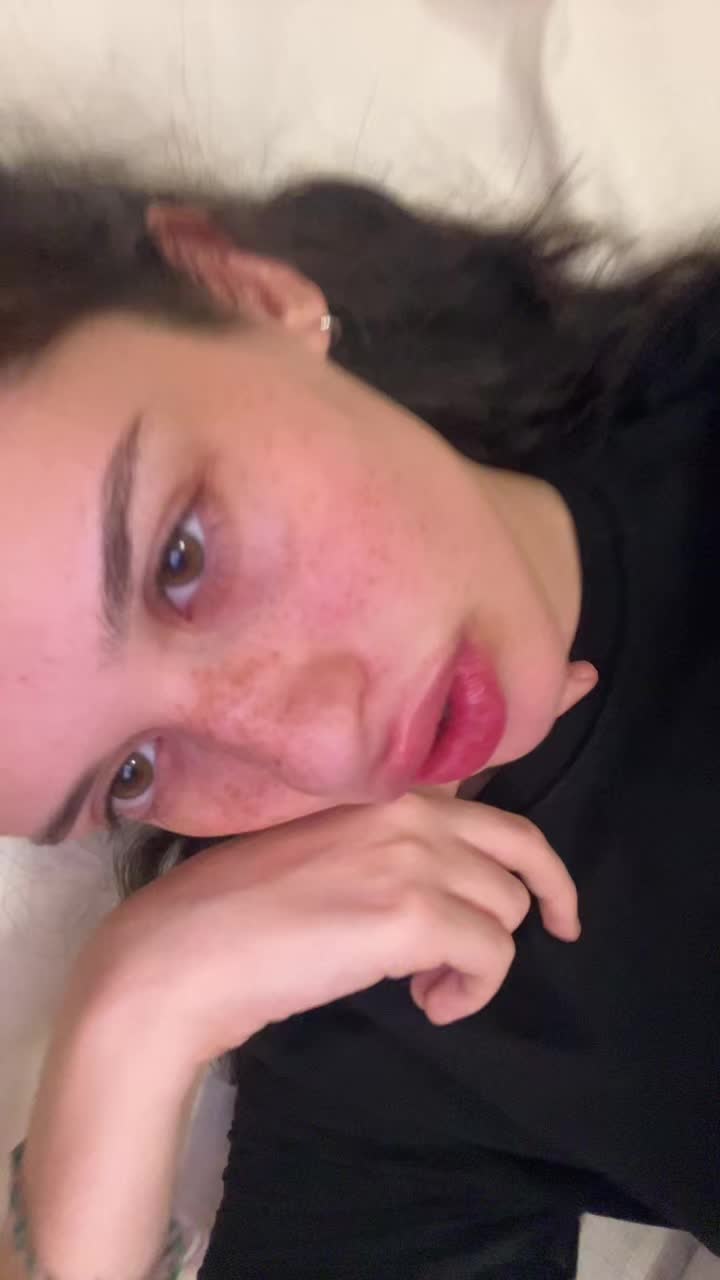 @valentina.matrullo