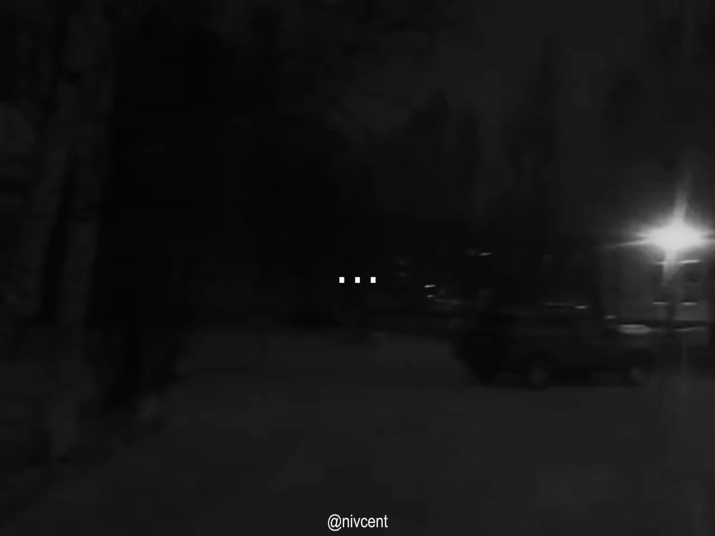 @𝗡𝗶𝘃𝗰𝗲𝗻𝘁