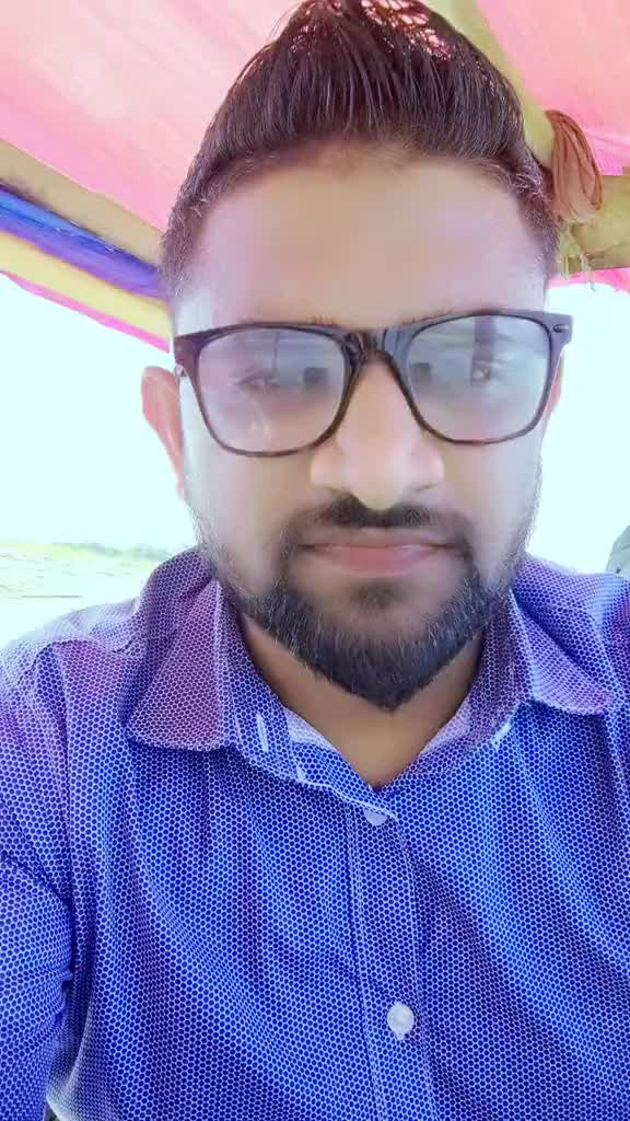 @MAMUN Bhai ❤️❤️🇧🇩🤝