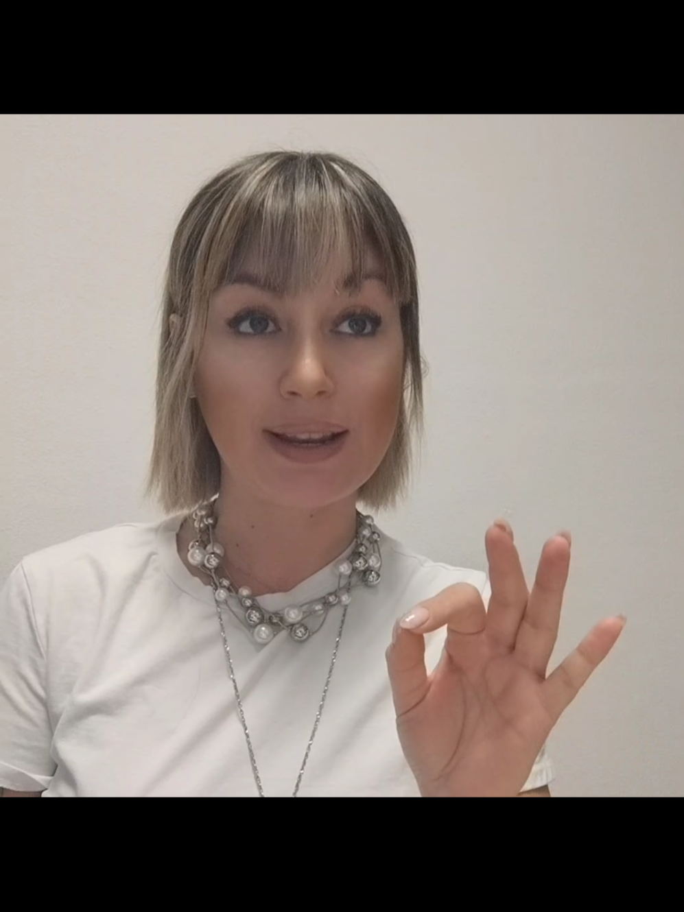 @Cinzia Damiano