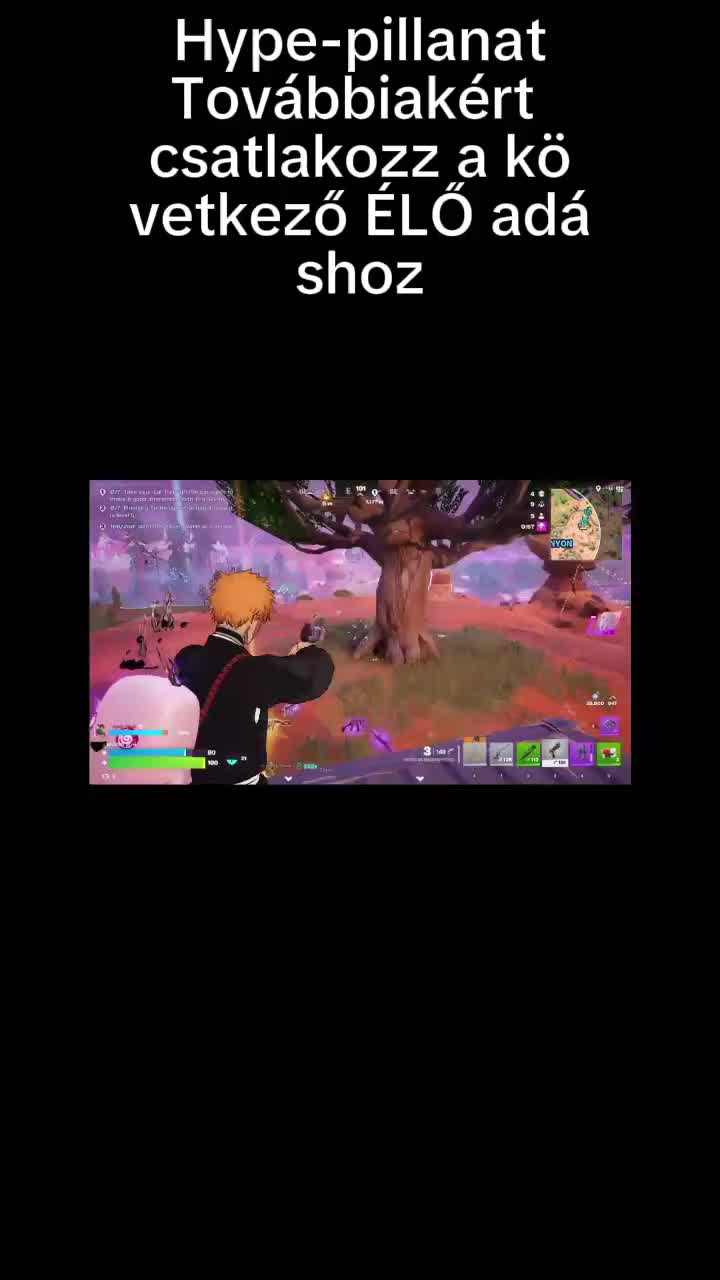 @Tekashi_Games
