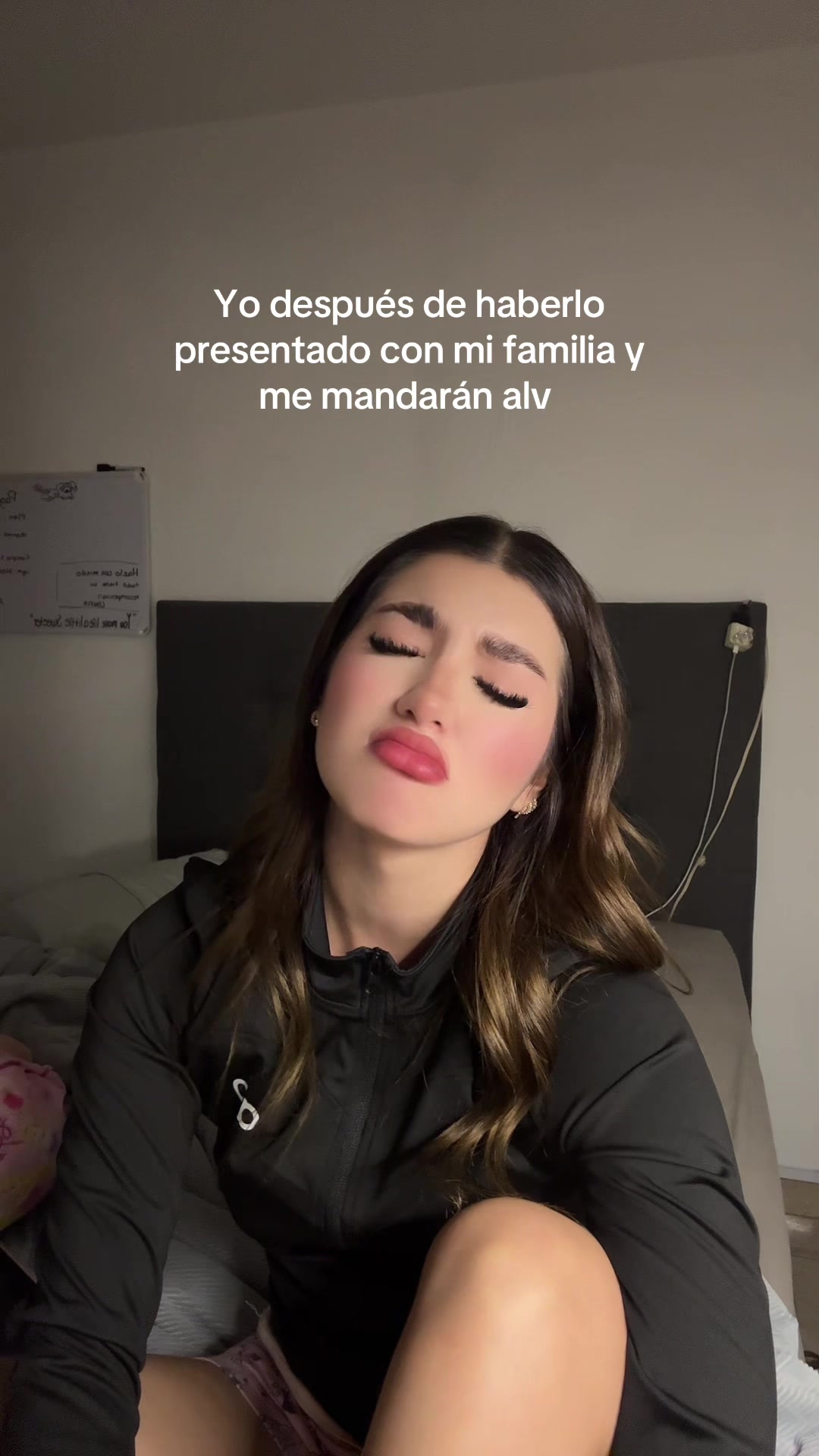 @M