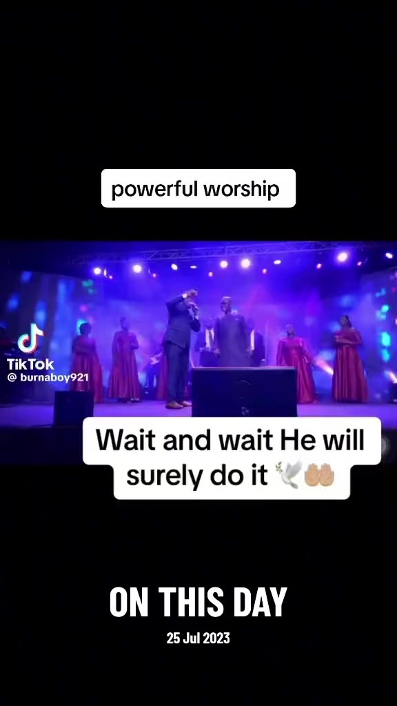 @Emphress wan🙏