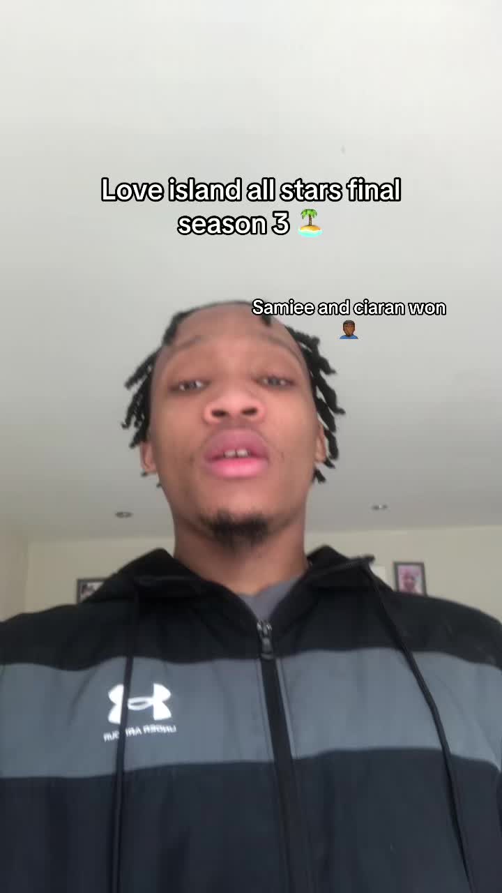 @prodigy1
