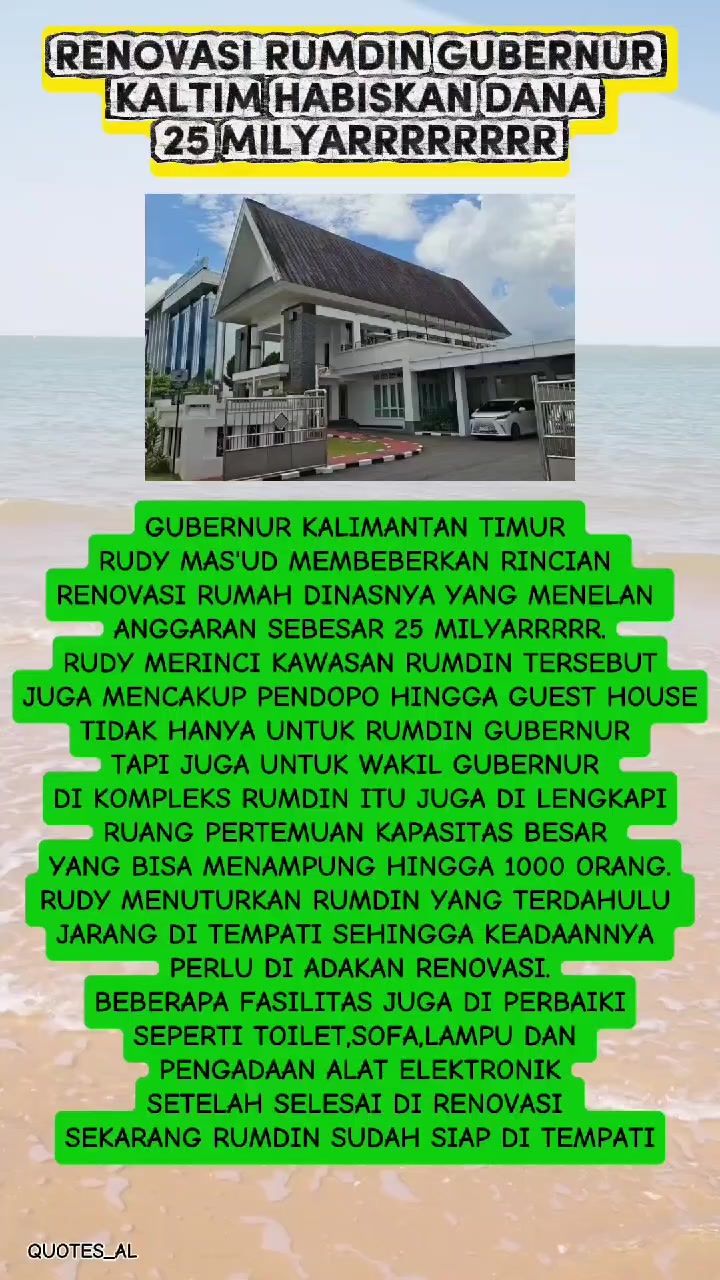 @Quotes_Al