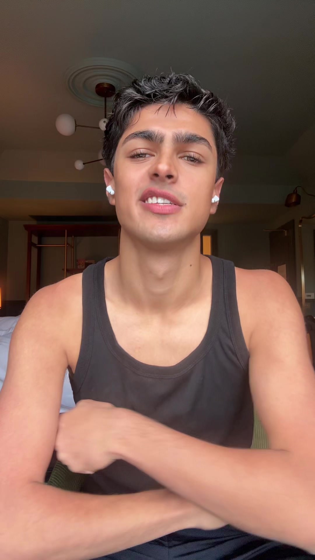 @Rian Thakrar