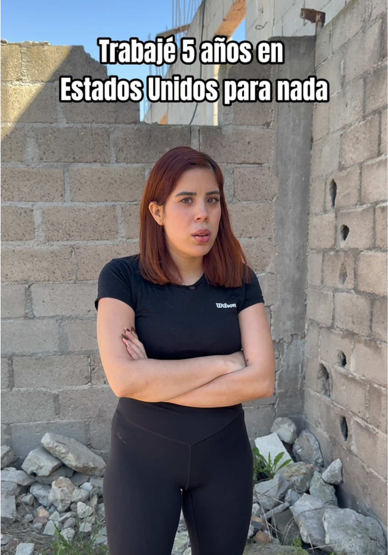@Ale Trejo