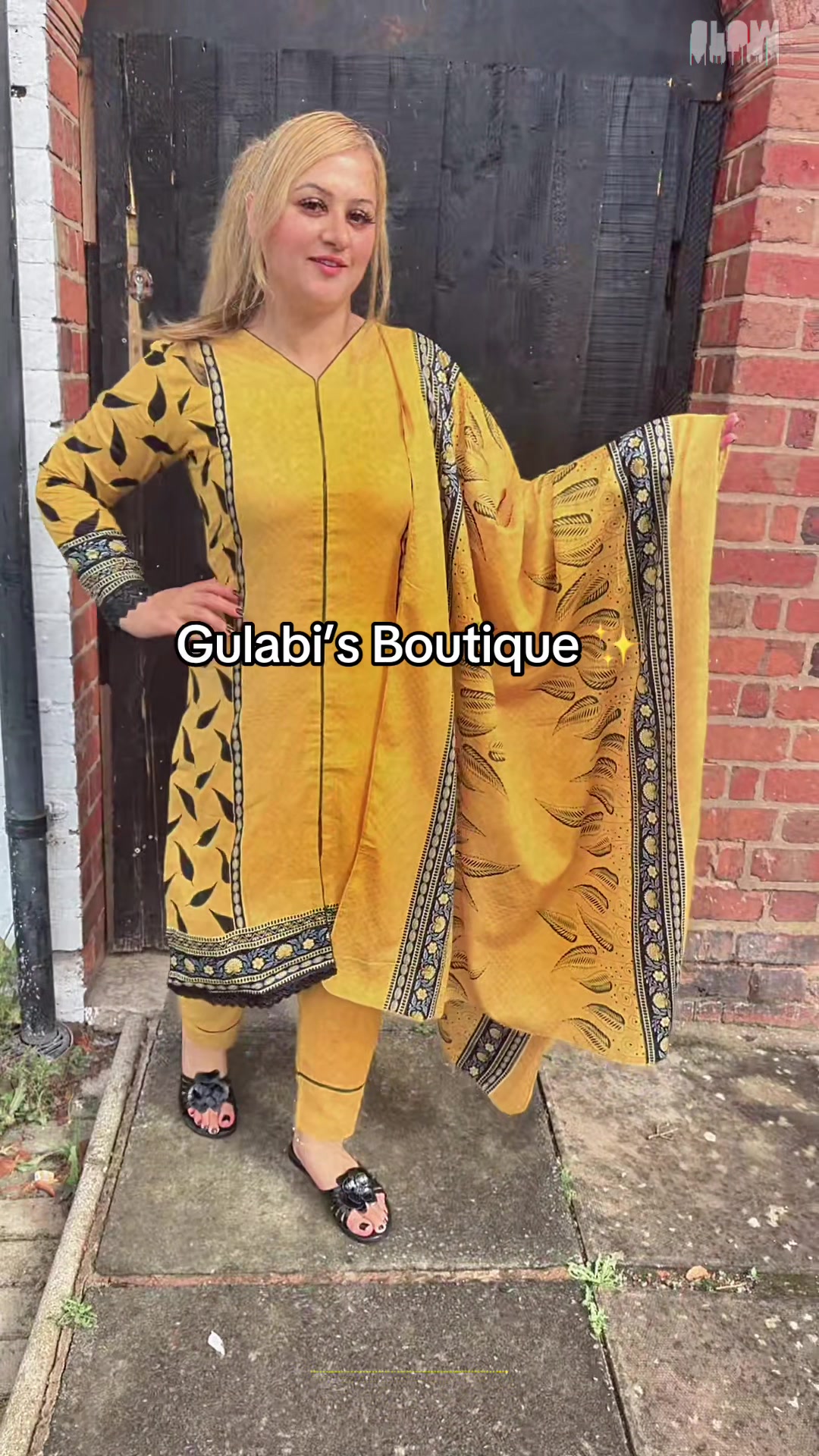 @gulabiqween