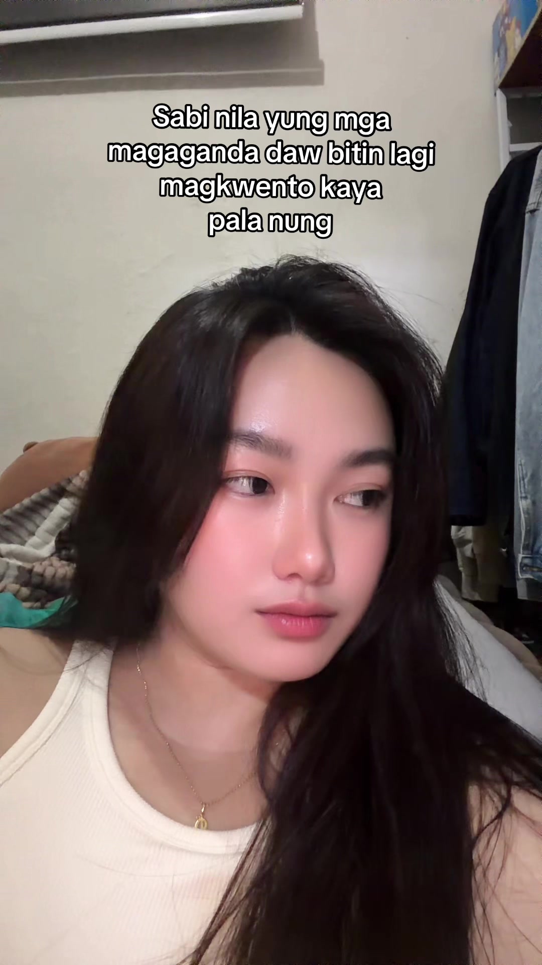 @Daisy David