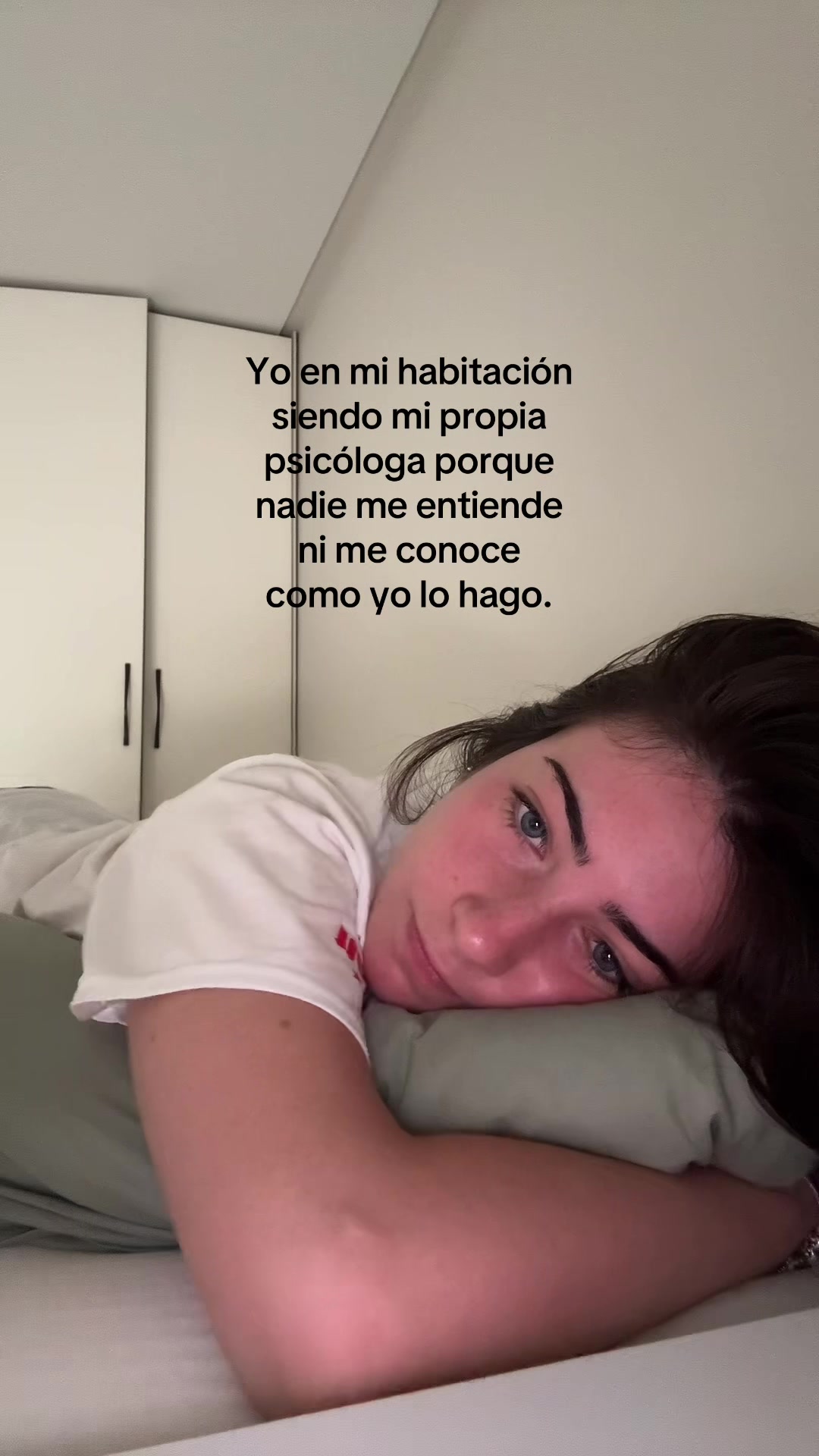 @SaraPlayas