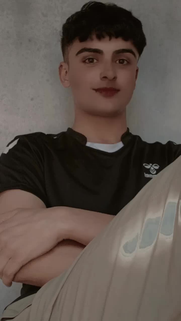 @☽