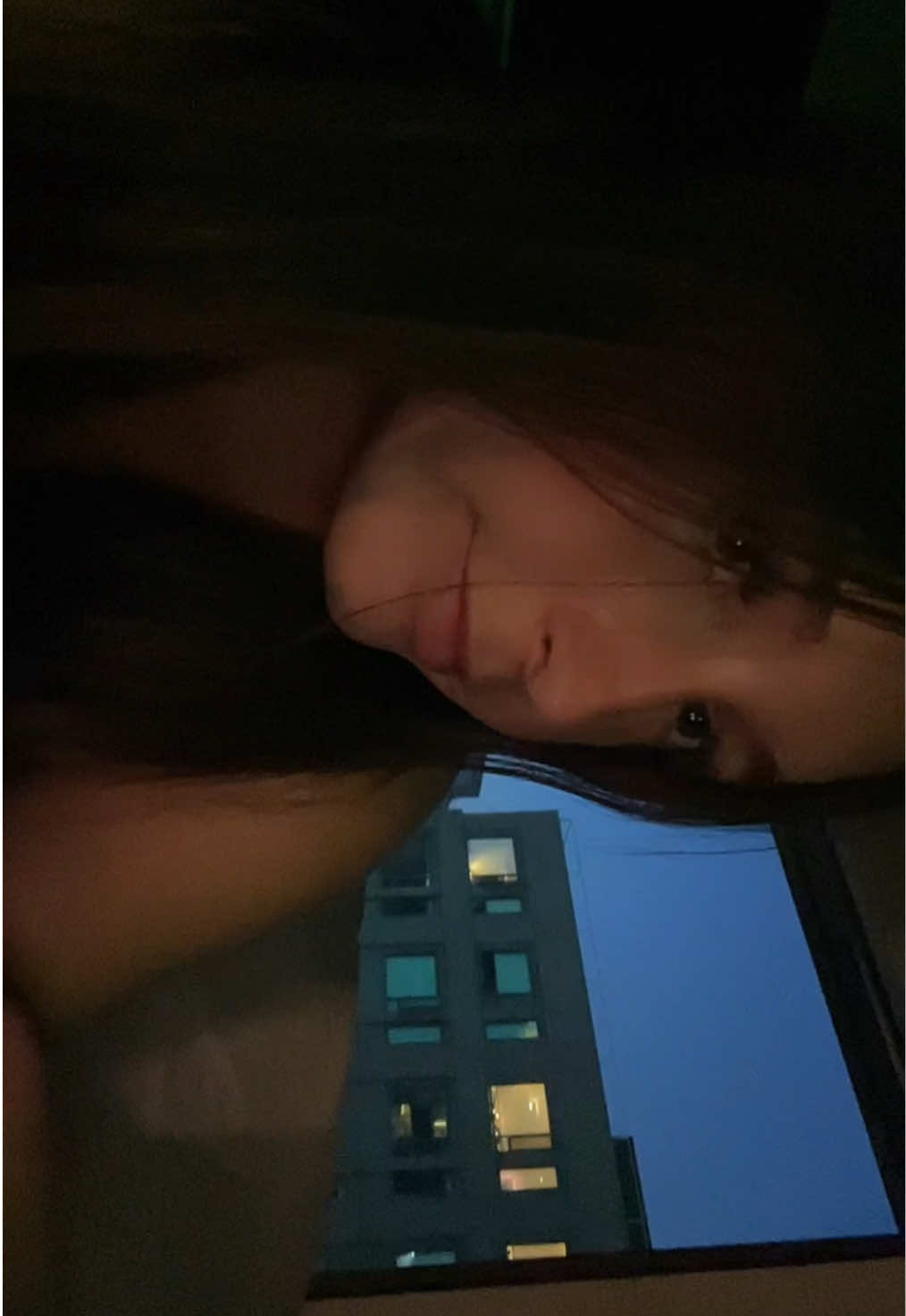 @˚⊱🪷⊰˚