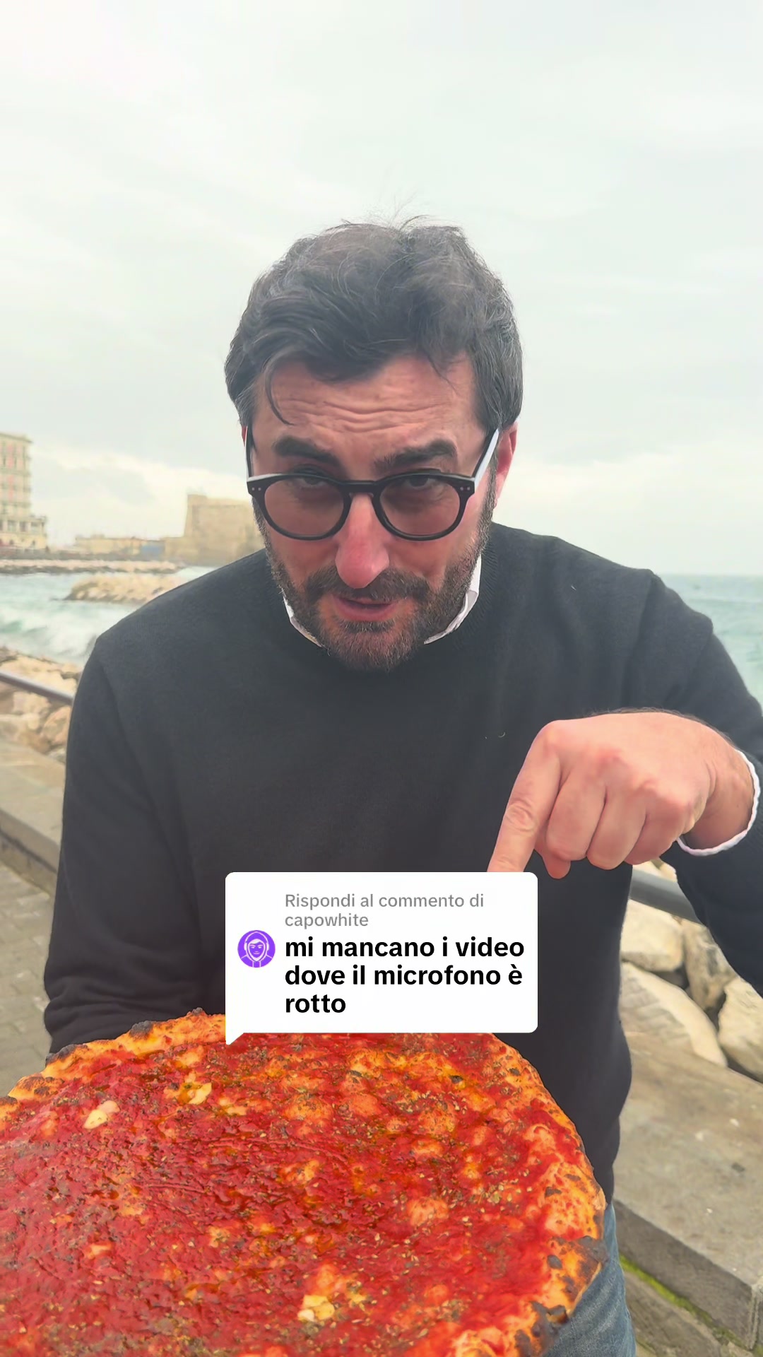@Impasto55🍕