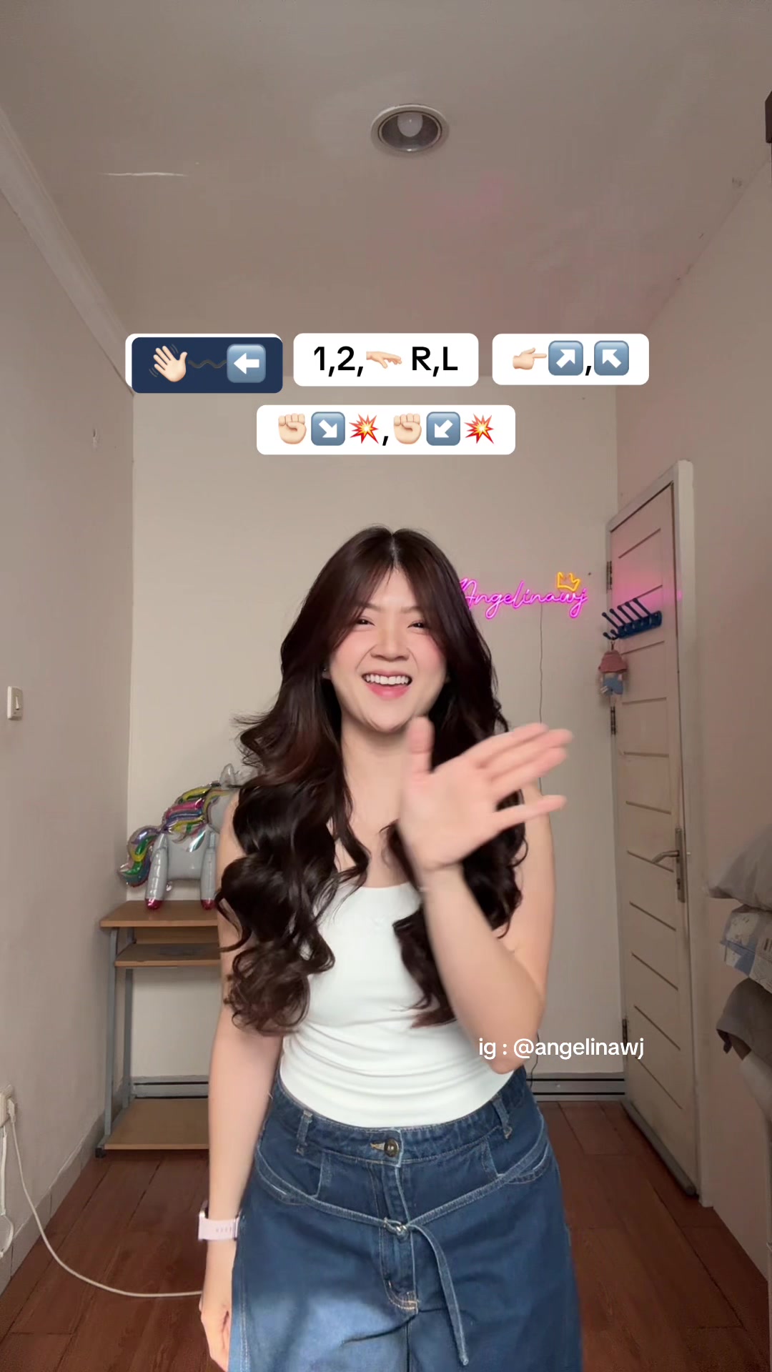@Kimnana