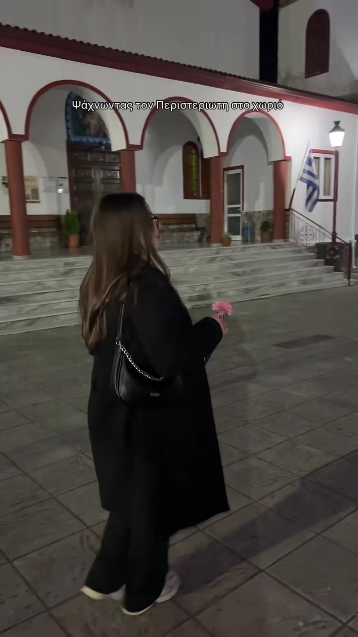 @_mtaratsa_💋