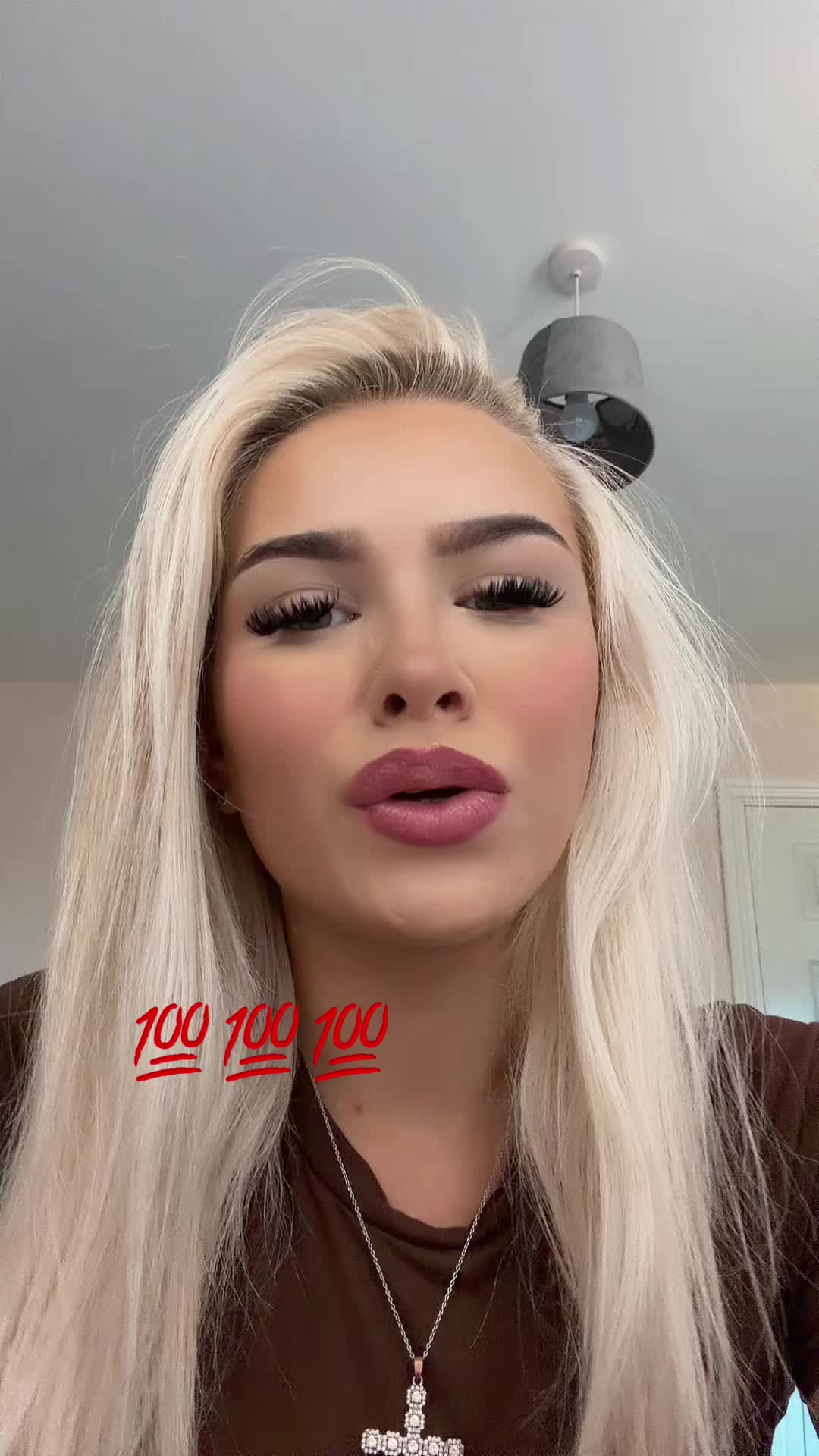 @tillie.mae1xx
