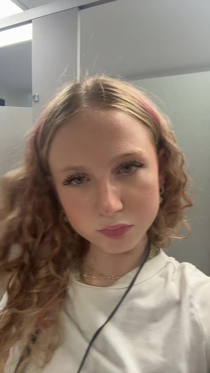 @urfavshorty