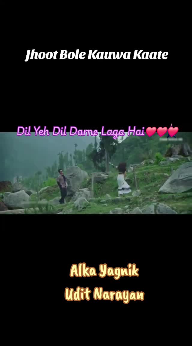 @🪷🌹Oesha🌹🪷