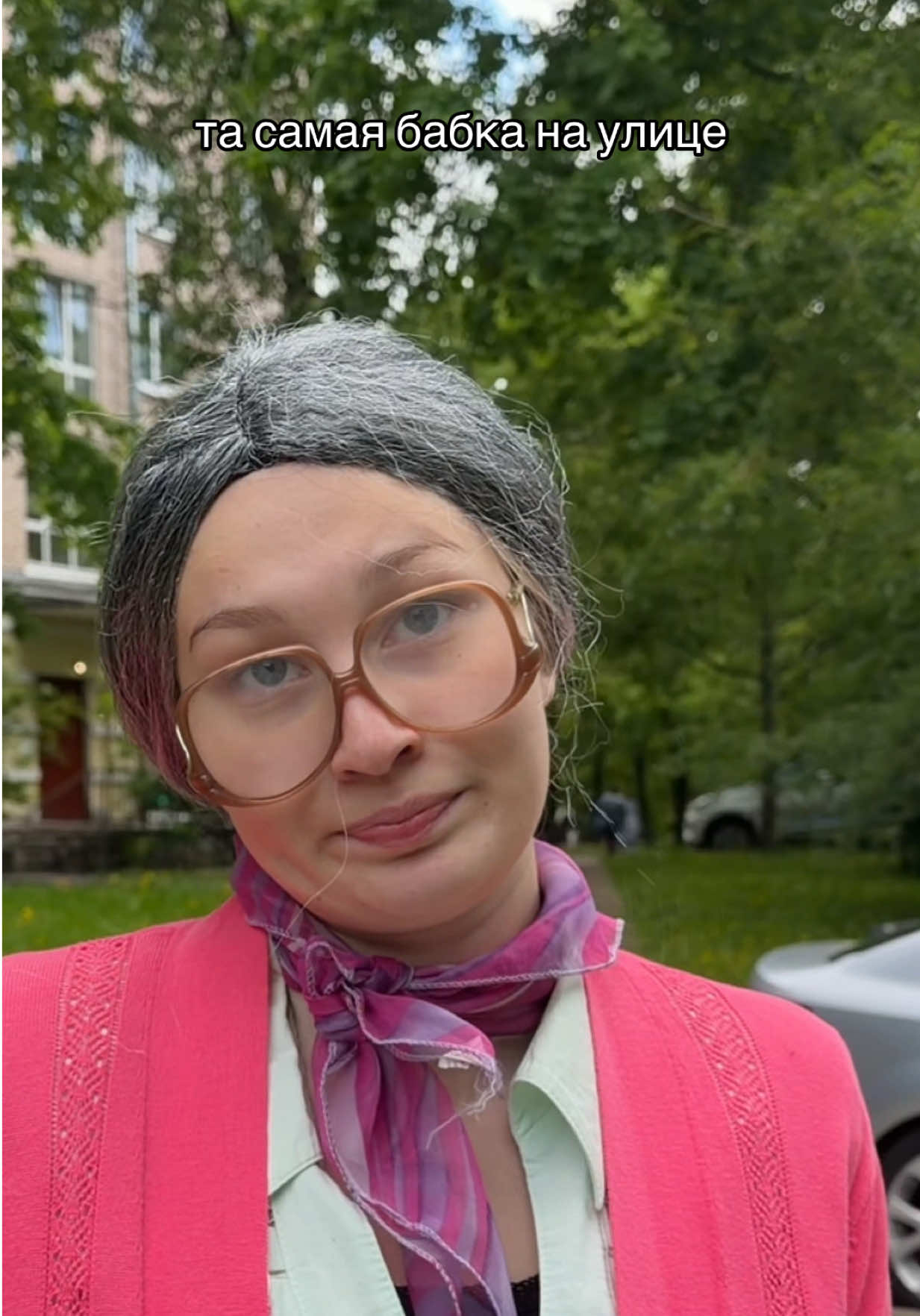 @ЯСЕЛЬКА