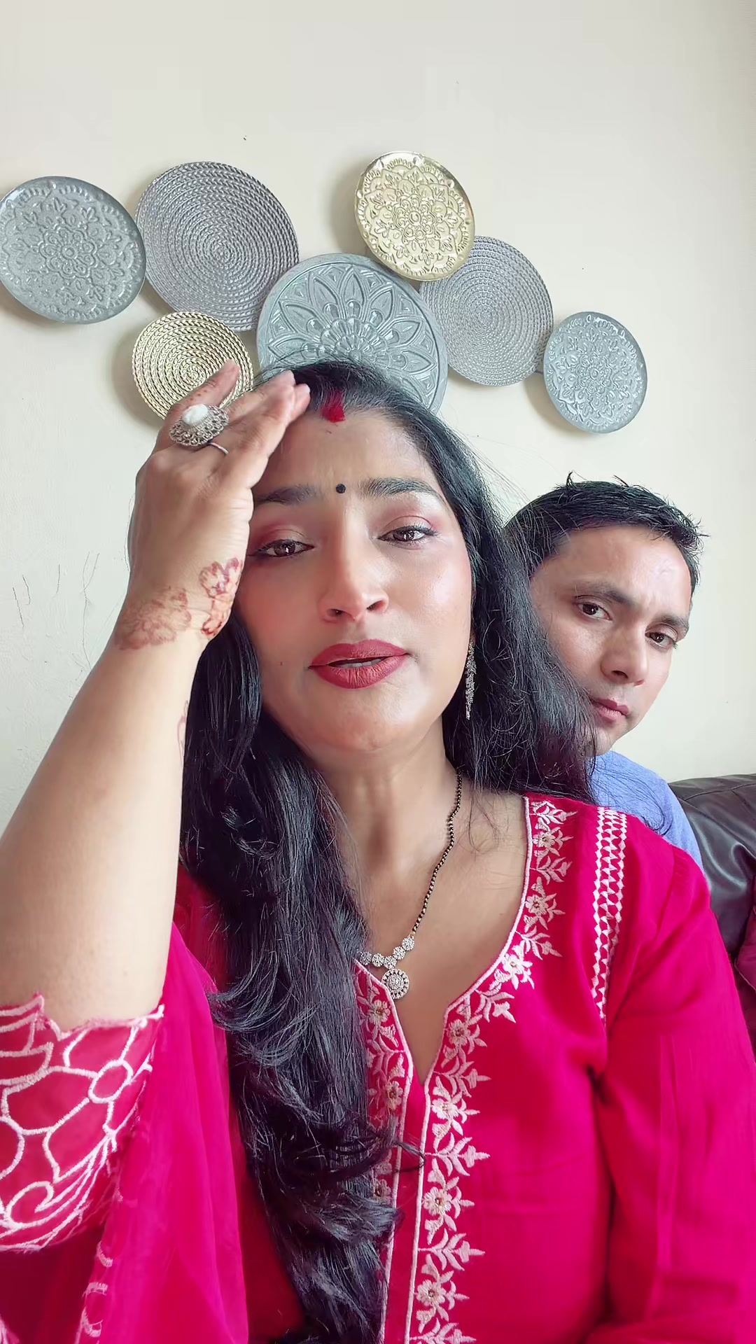 @Girirenu19