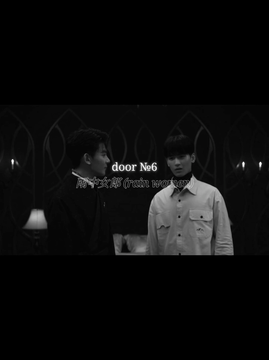 @茨尤. (03:13)