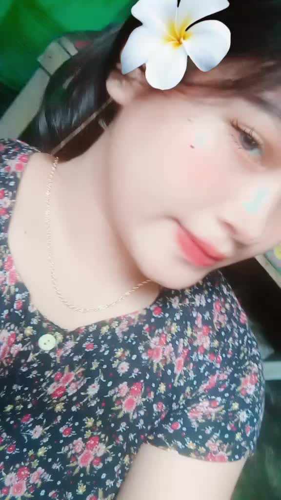 @𝙞𝙨𝙩𝙧𝙞𝙣𝙮𝙖 𝙧𝙞𝙨𝙠𝙞 💗