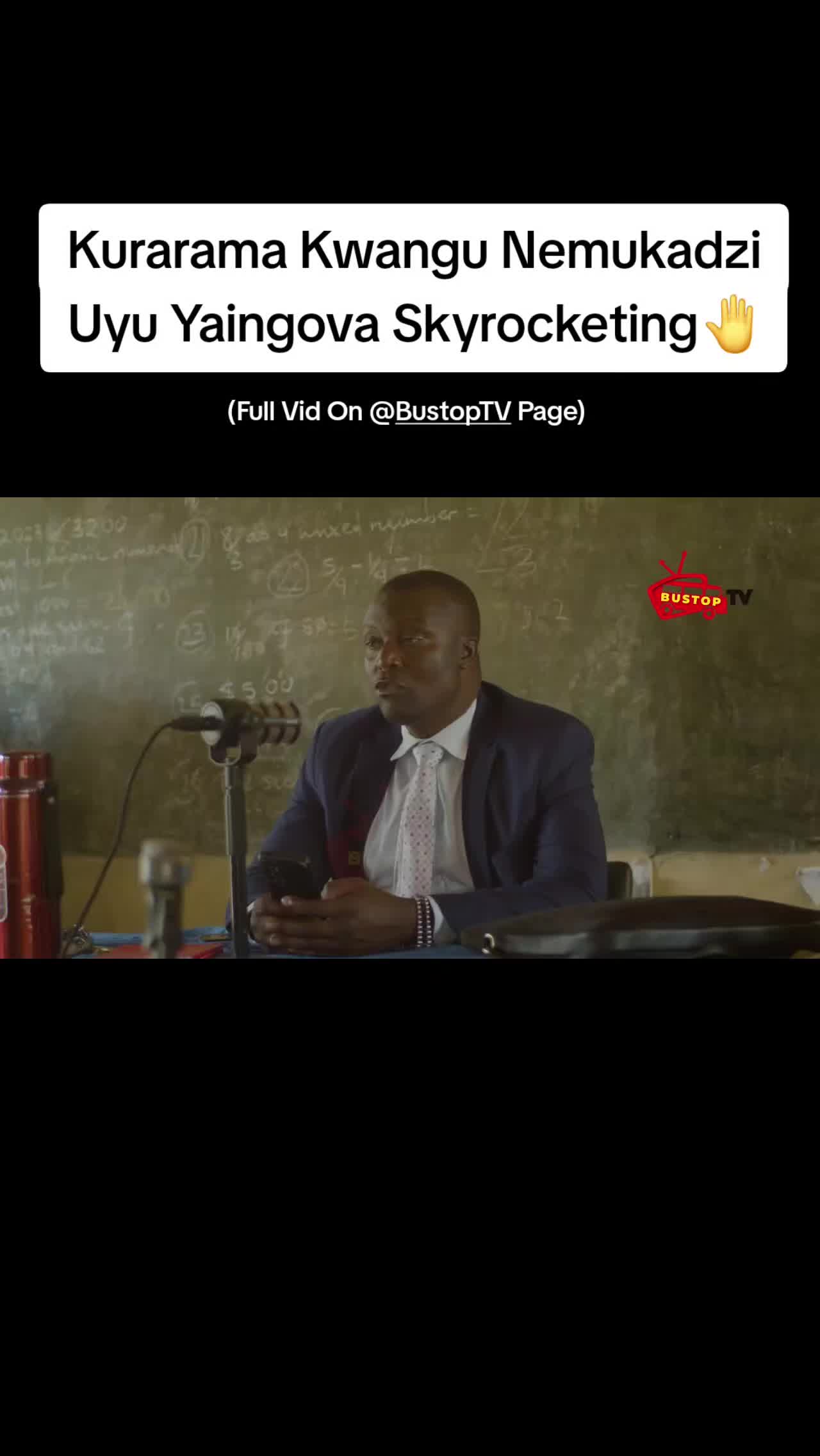 @Madzongo