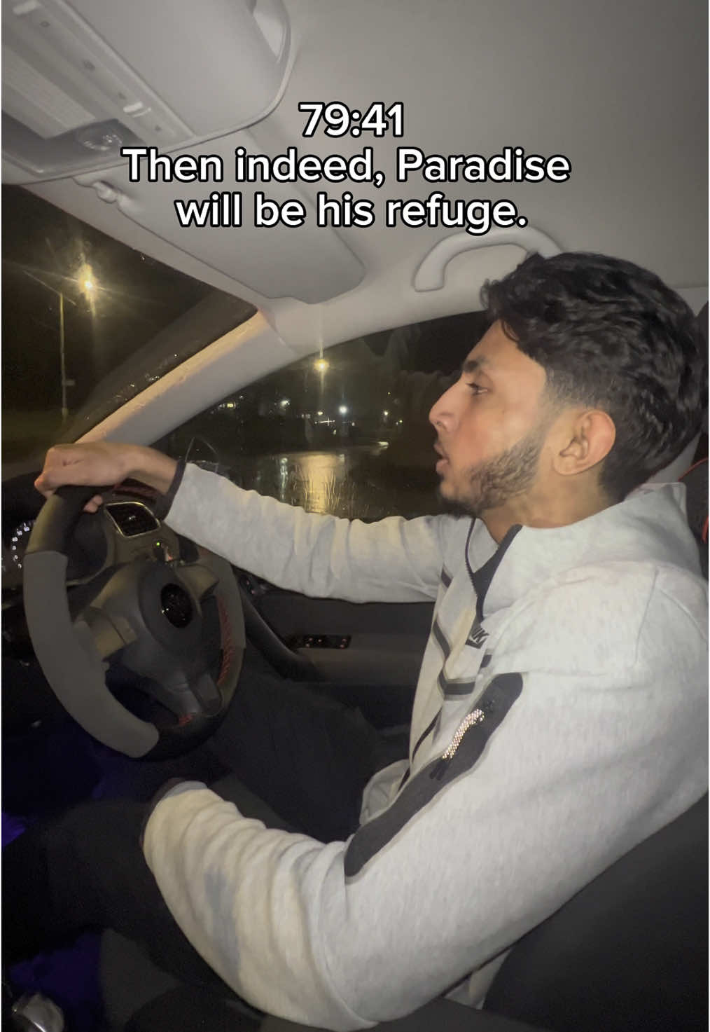 @Adam
